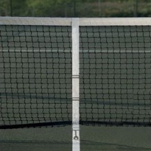 Edwards center strap edited